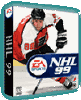 box_nhl_home[1].gif (5422 bytes)